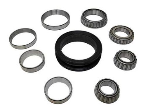 DRESSER AFTERMARKET BEARING KIT