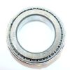 NTN BEARING SET TAPERED ROLLER SET 90mm OD 55mm ID
