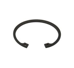 SNAP RING, INTERNAL
