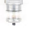 BOBCAT FUEL/WATER SEPARATOR