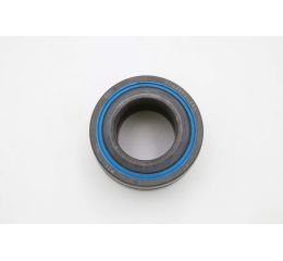 BEARING SPHERICAL PLAIN STEEL-ON-STEEL