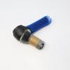 PAI INDUSTRIES - NOS 10QH248P2 ROD