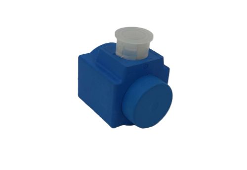 DANFOSS COIL UL/CSA 230V 50/60HZ