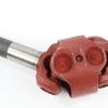 FABCO SHAFT DOUBLE CARDAN 35.37 IN RH