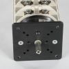 BOBCAT PORTABLE POWER SWITCH  VOLTAGE SELECTOR - 100