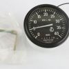 CENTROMOTION-MAXIMATECC-MAXIMA TECH/DATCON INSTRUM TACHOMETER/HOUR METER