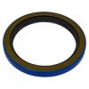 CASE AFTERMARKET SEAL