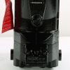 REXROTH HYDRAULIC AXIAL PISTON MOTOR 85CC CHECK VAL