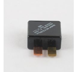 CIRCUIT BREAKER 25A MANUAL RESET