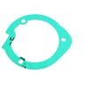 EBERSPACHER SEAL RING FOR BURNER