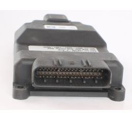 MODULE VALVE CONTROLLER