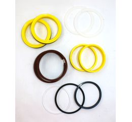 SEAL SET FOR HYDRAULIC CYLINDER D80/