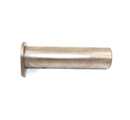 PIN WELD 2.00 DIA X 7.88