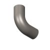 HYUNDAI MOLDED HOSE FOR TIER 2 CONSTR. 8.3L C ENGINE