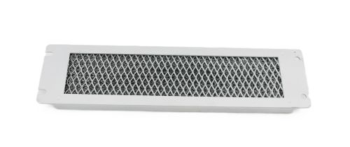 TEREX FUCHS DUST FILTER