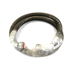PIPE - FLEXIBLE