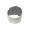CUMMINS ROD BUSHING