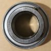 BLAW KNOX INSERT BALL BEARING - RADIAL 45mm ID 85mm OD