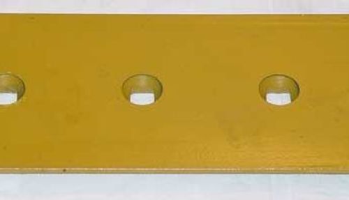 CASE AFTERMARKET CUTTING EDGE, END BIT