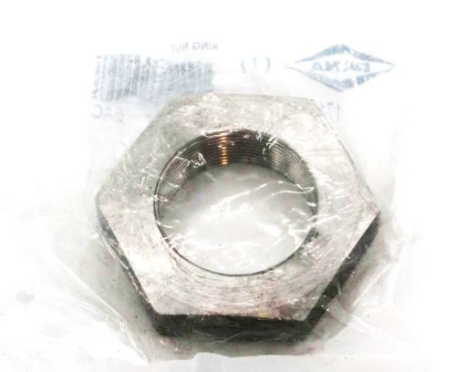 DANA SPICER RING NUT
