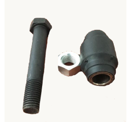 TORQUE ARM BUSHING ASSEMBLY