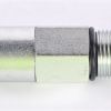 SIMON AERIAL - TEREX PRESSURE REDUCING VALVE CARTRIDGE