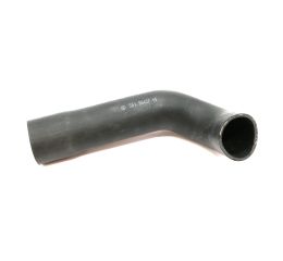 COOLANT UPPER HOSE 21558427 VOLVO