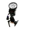 ECCO LED WORK LIGHT