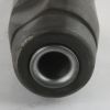 CHICAGO PNEUMATIC M CYLINDER ASSEMBLY-RD