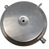 BARBRON FLAME ARRESTER