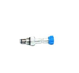 ELECTRO VALVE CARTRIDGE