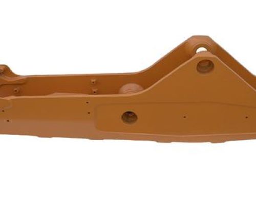 CASE AFTERMARKET BOOM