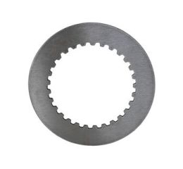 CLUTCH DISC, STEEL