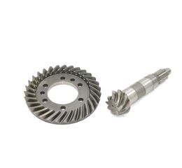 GEAR SET