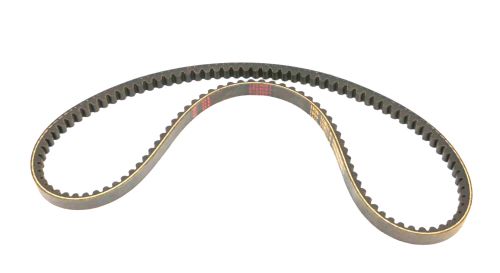 ISUZU HEAVY DUTY TRUCK V BELT