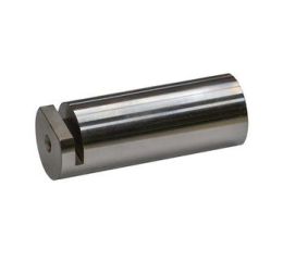 PLANETARY SHAFT