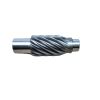 CLUB CAR GEAR HELICAL