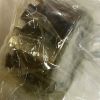 VOLVO PENTA LOWER GEAR