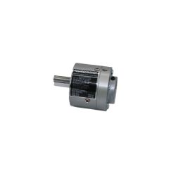 REDUCER