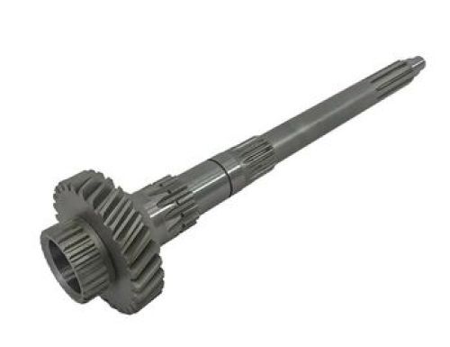 JOHN DEERE AFTERMARKET DRIVE SHAFT