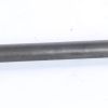DANA SPICER HALF SHAFT