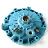 BENDIX END COVER REMAN