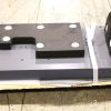 ATLAS COPCO PLATE COVER ASSEMBLY