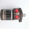PARKER MOTOR