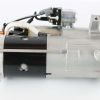 DEUTZ DIESEL STARTER MOTOR