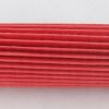 VOLVO FUEL FILTER CARTRIDGE