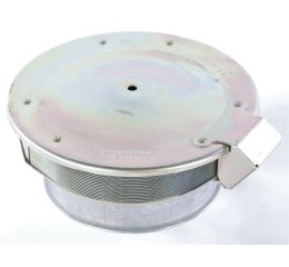 FLAME SHIELD
