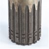 DANA SPICER INPUT SHAFT