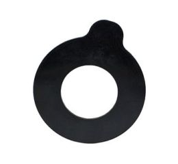 PIN SHIM, PLASTIC