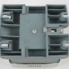 PASS & SEYMOUR TRANSFORMER 63VA 230-400V / 115-230V